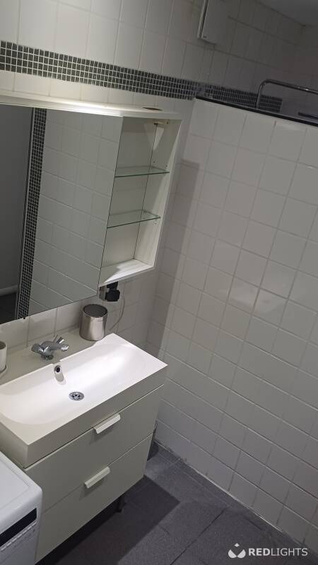 Rooms for rent (Foto)