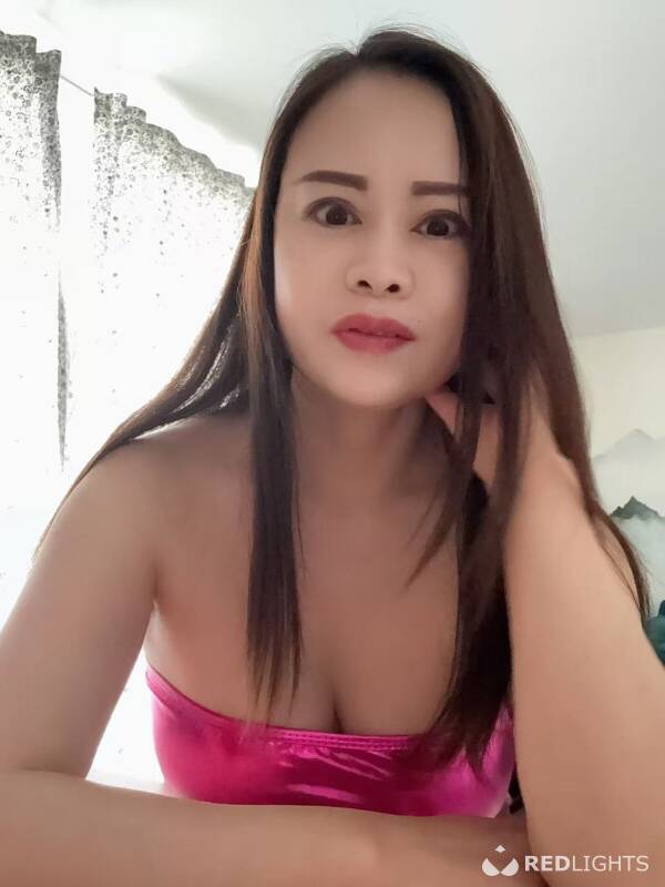 Fangfang (Foto)