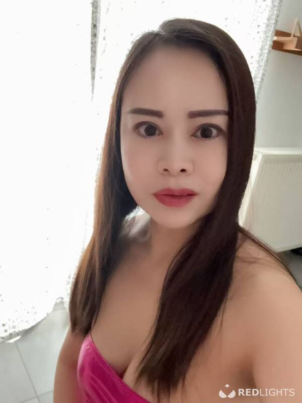 Fangfang (Foto)