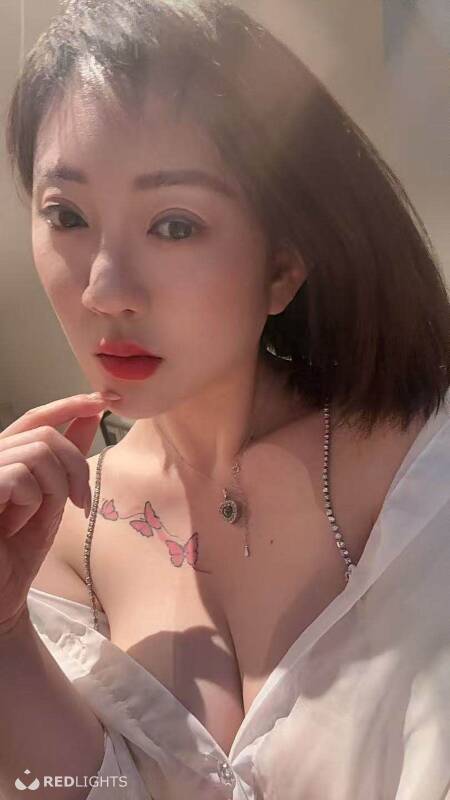 Gina (Foto)