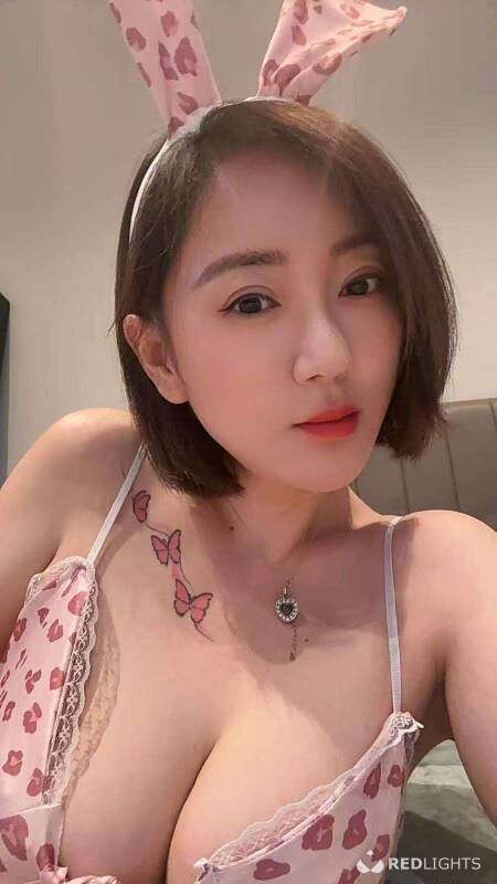 Gina (Foto)