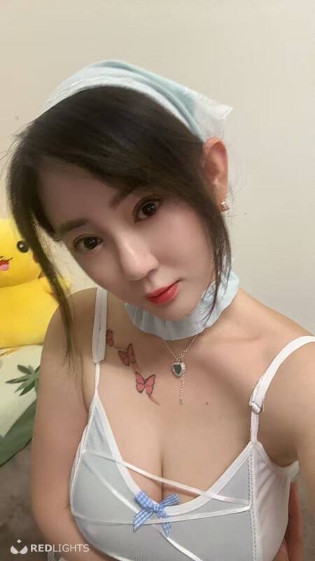 Gina (Foto)