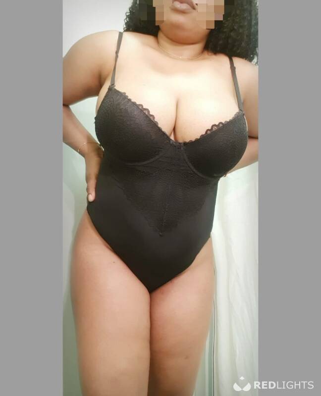 Tessa mooie meisje (Foto)