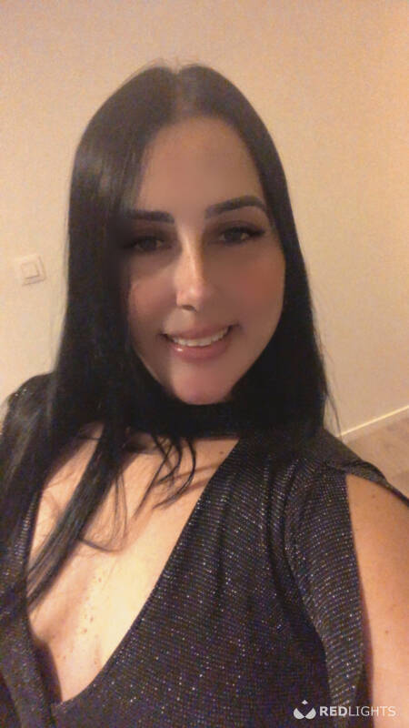 Letcia Latina (Foto)