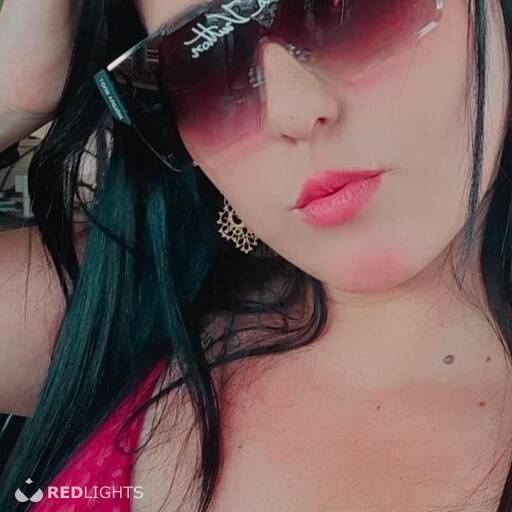 Letcia Latina (Foto)