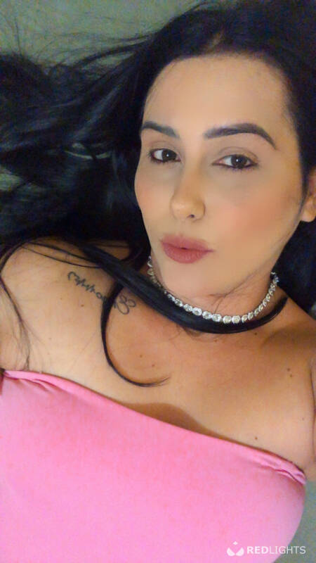 Letcia Latina (Foto)