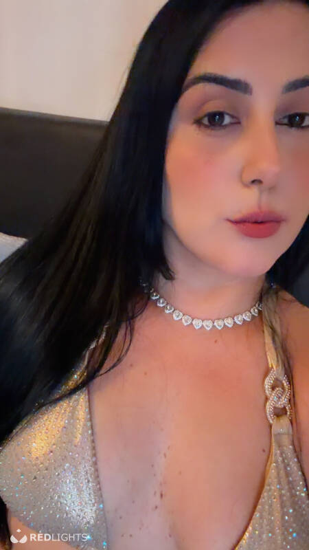 Letcia Latina (Foto)