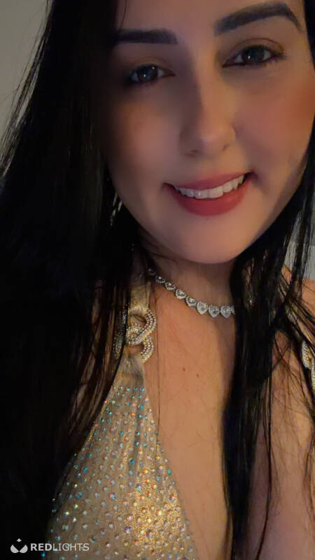 Letcia Latina (Foto)