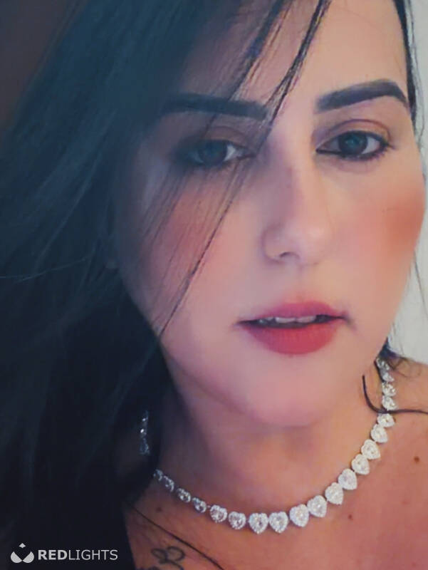 Letcia Latina (Foto)