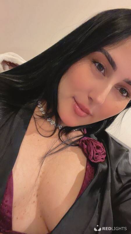 Letcia Latina (Foto)