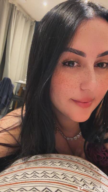 Letcia Latina (Foto)