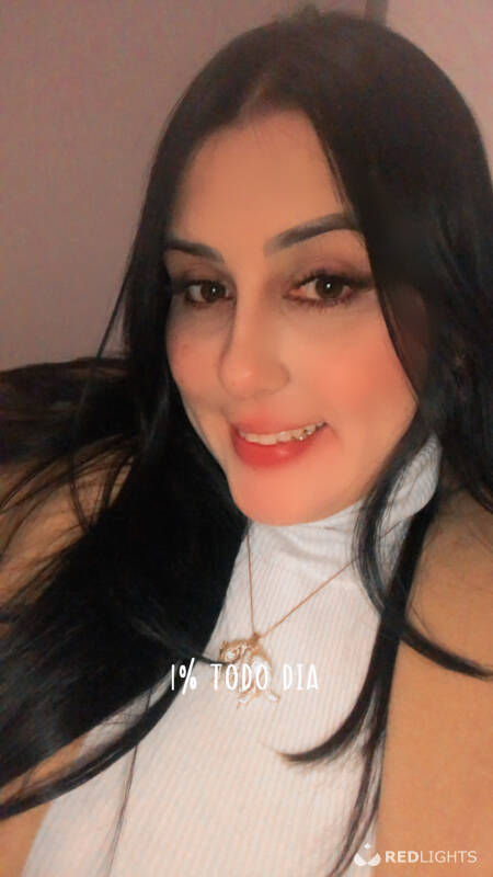 Letcia Latina (Foto)