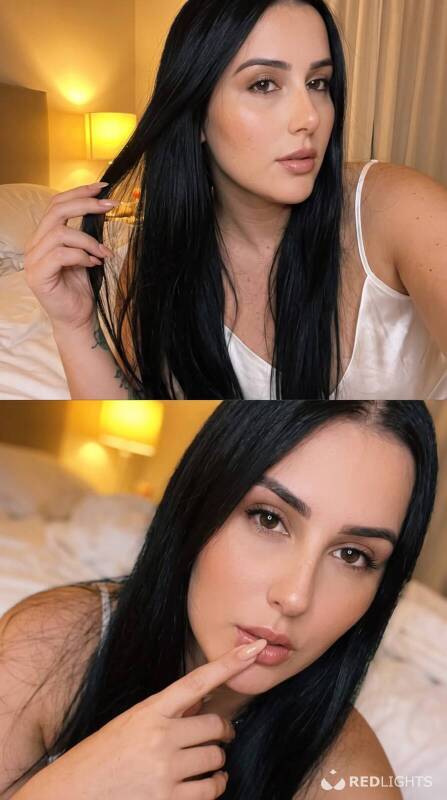Letícia Latina (Foto)