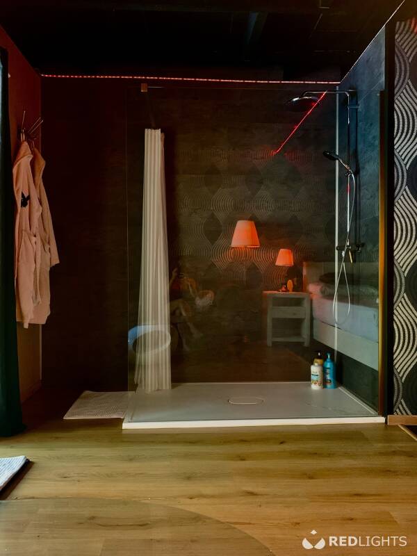 Rooms for rent (Foto)