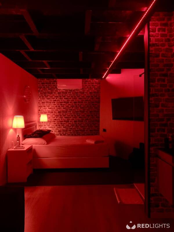 Rooms rentals (Foto)