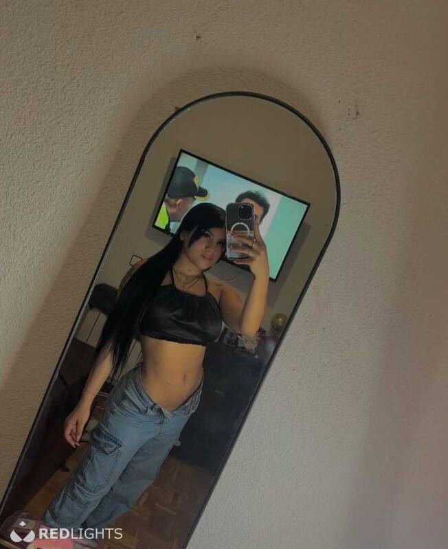 Barbie (Foto)