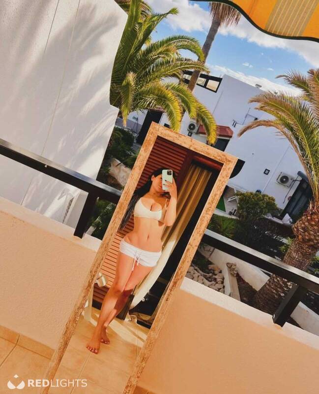 Barbie (Foto)