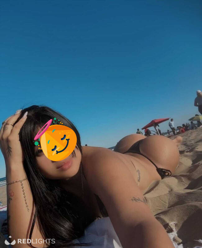Barbie (Foto)