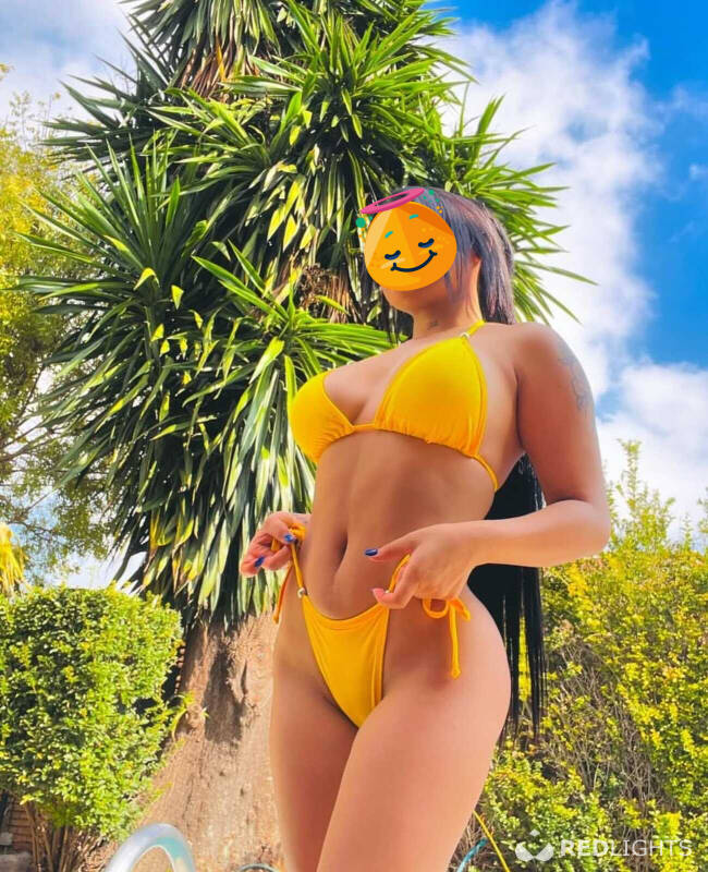 Barbie (Foto)