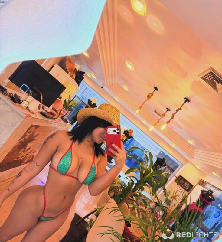 Barbie (Foto)