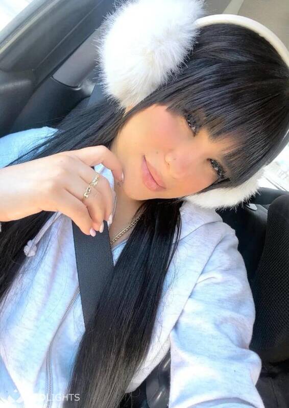 Barbie (Foto)