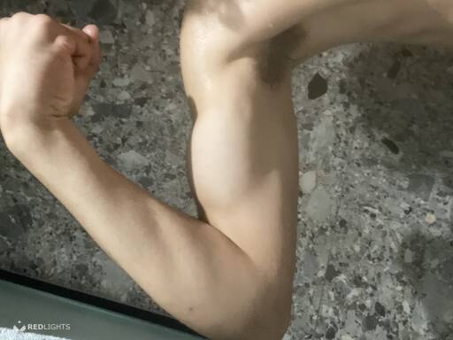 Ilias (Foto)