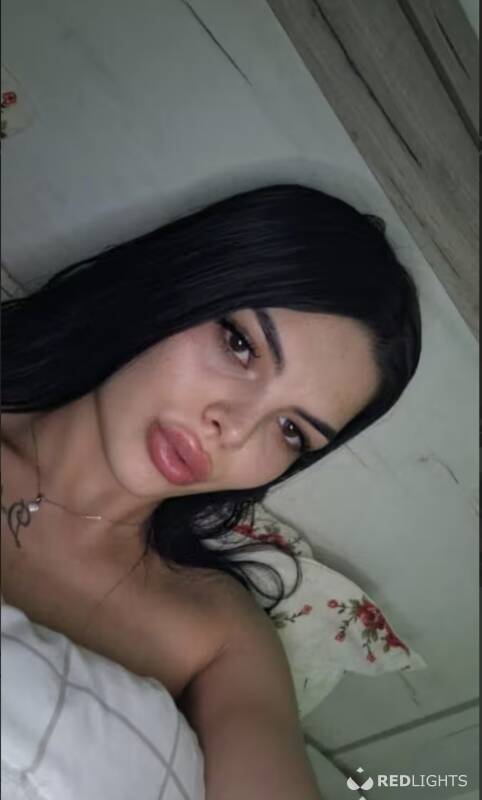 Andreea BABY (Foto)