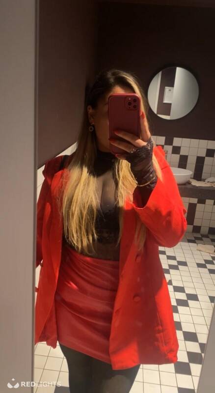 Mimi (Foto)