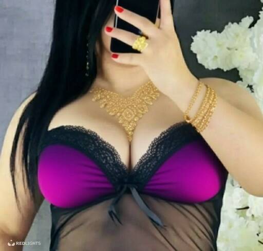 Luci femme chaud (Foto)