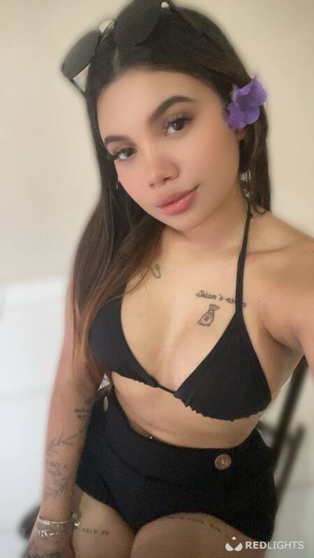 Mel (Foto)