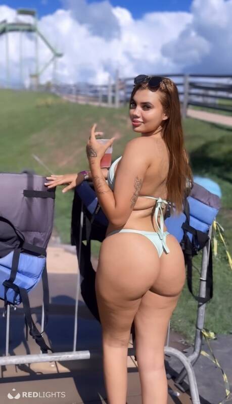 Mel (Foto)
