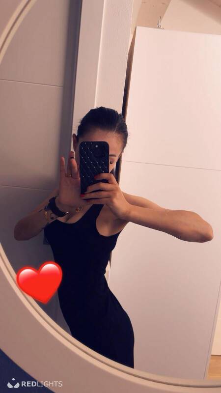 Jesica (Foto)