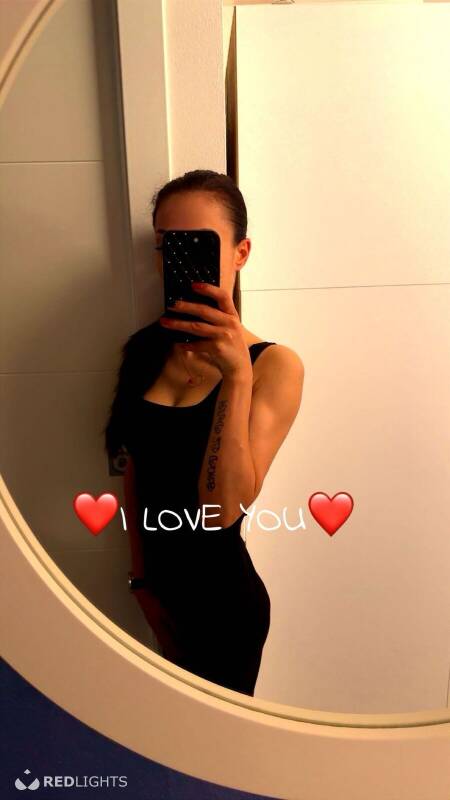 Jess (Foto)