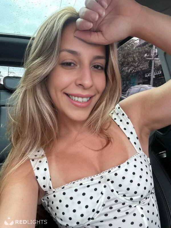 Anne super sexy (Foto)