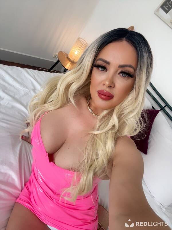 Melissa (Foto)