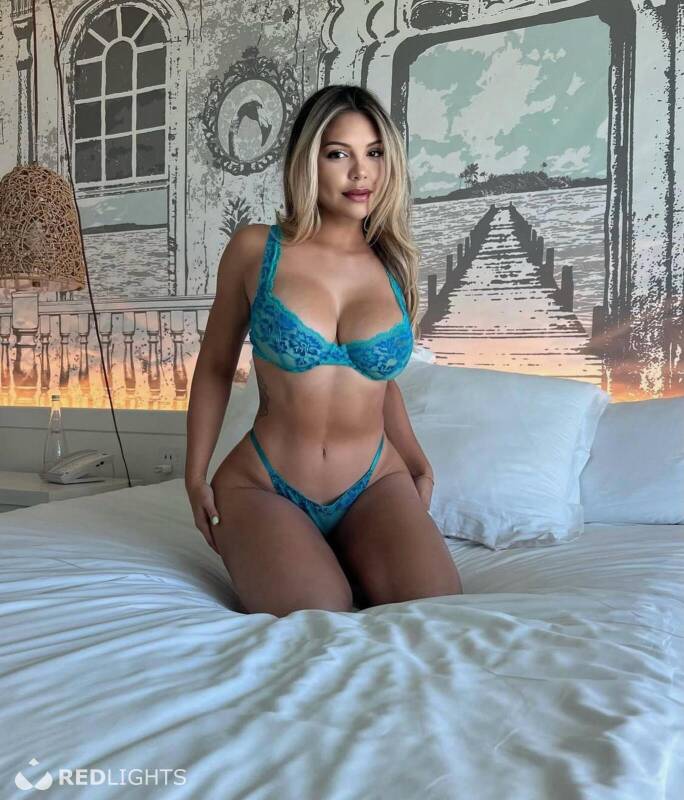 Andrea (Foto)