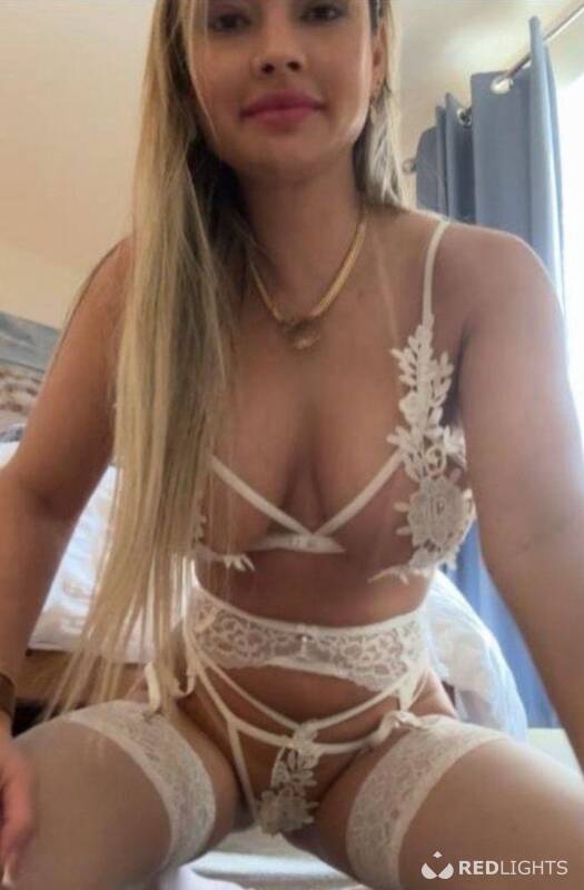 Manuella (Foto)