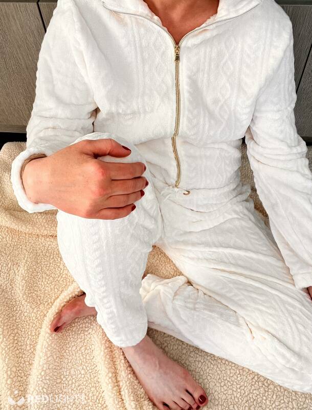 Maria (Foto)