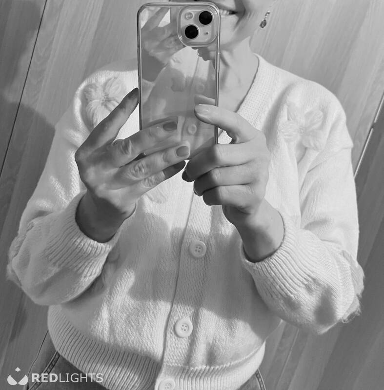 Mirte (Foto)