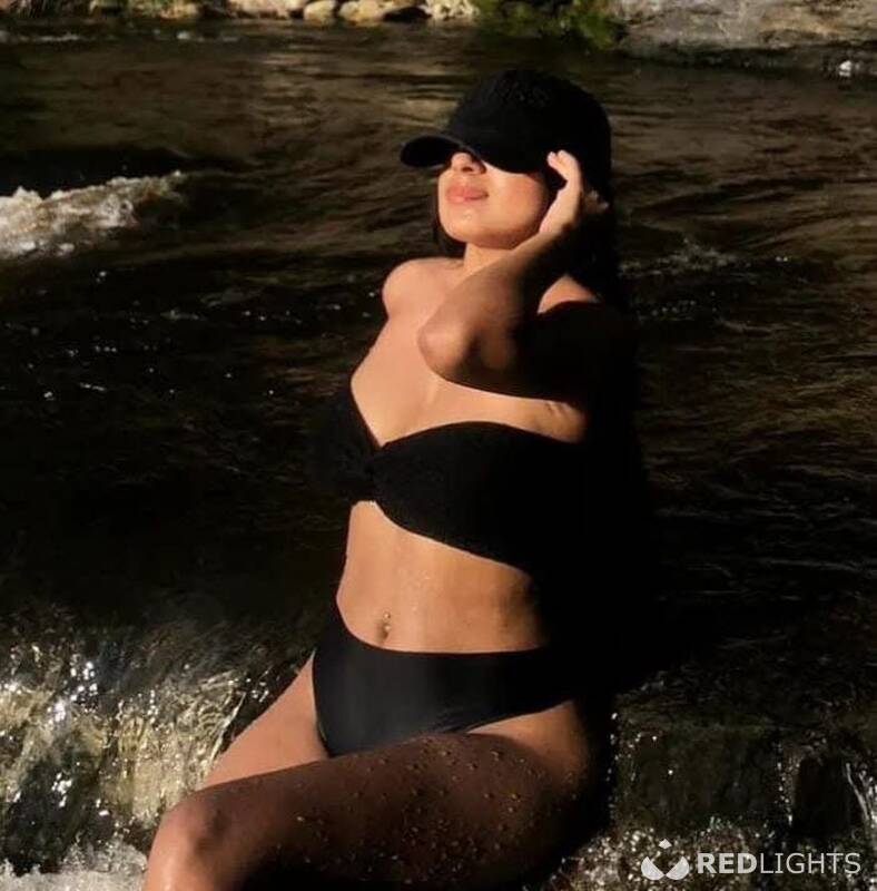 Catalina (Foto)