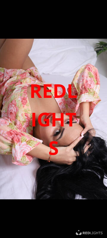 Girlfendexperiences (Foto)