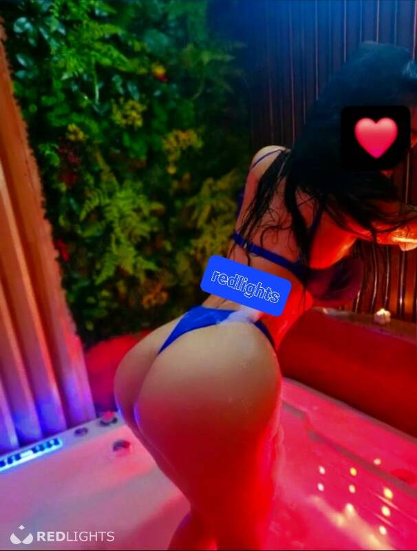 Party girlfendexperiences full services (Foto)