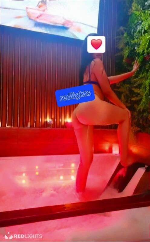 Party girlfendexperiences full services (Foto)