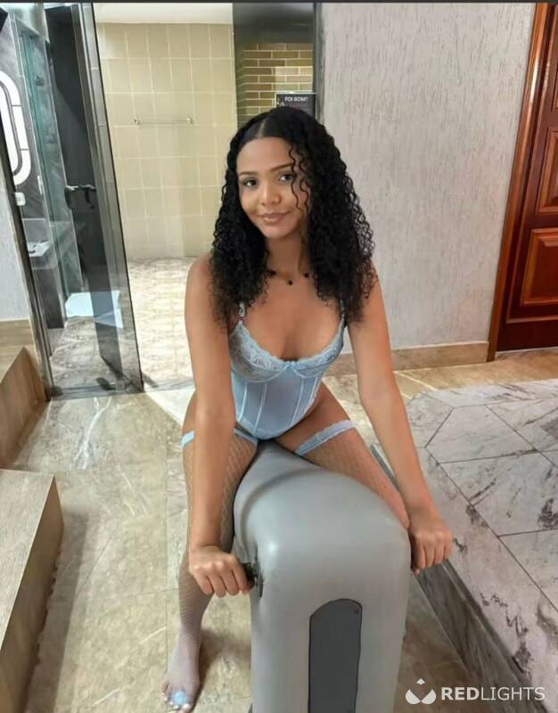 Gabriela (Foto)