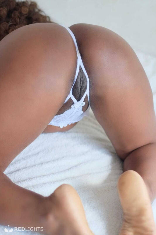 Laury amorosa (Foto)