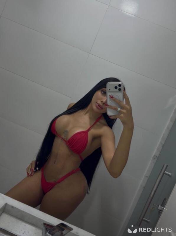 ANA (Foto)