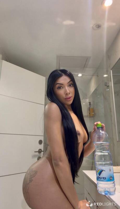 GABI (Foto)