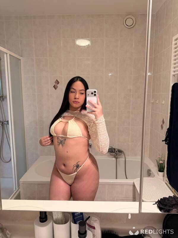Angélica Angélica (Foto)