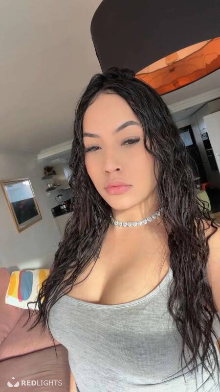 Angélica Angélica (Foto)
