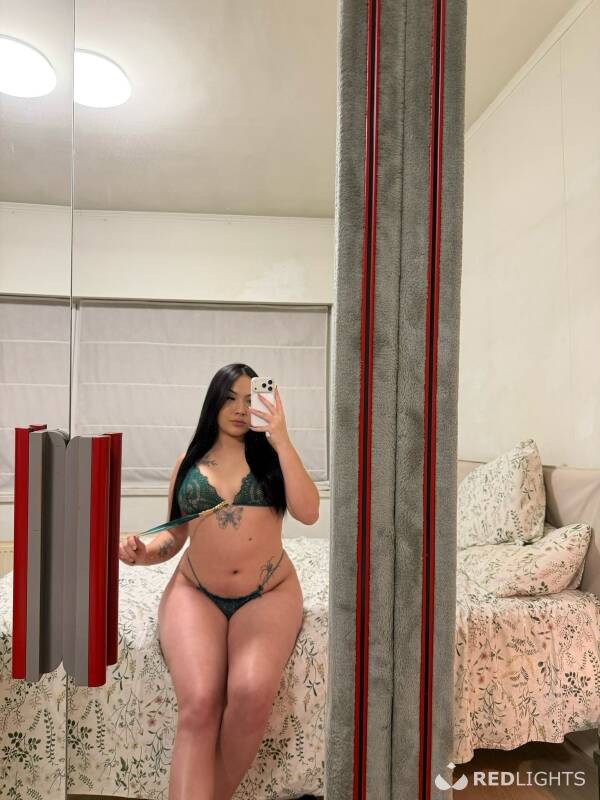 Estela Brasileira (Foto)